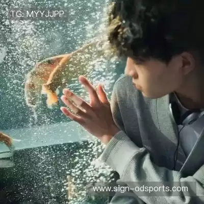 单笛川